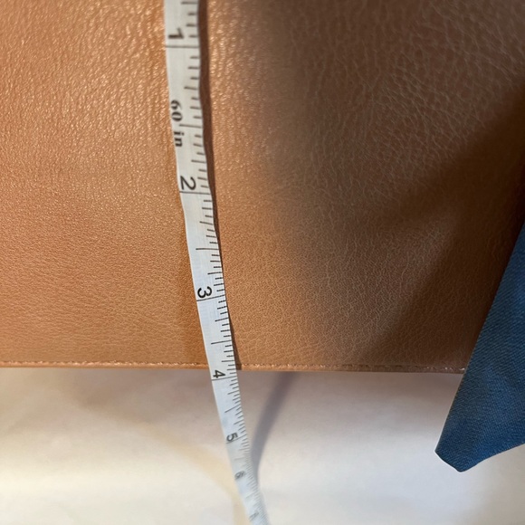 Mellow World Vegan Bag - Picture 13 of 13